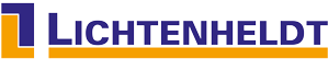 Lichtenheldt